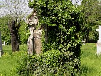 08 Berger és Heckenast közötti